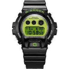 DW-6900RCS-1ER G-SHOCK (082) L.E.