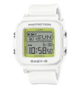 BGD-10K-7ER CASIO (397)