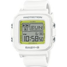 BGD-10K-7ER CASIO (397)