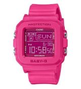 BGD-10K-4ER CASIO (397)