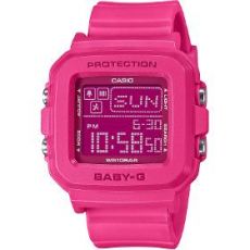 BGD-10K-4ER CASIO (397)