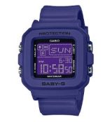 BGD-10K-2ER CASIO (397)