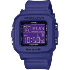 BGD-10K-2ER CASIO (397)