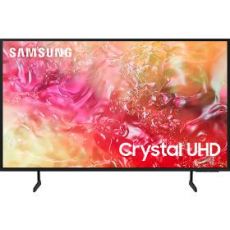 UE50DU7172 LED SMART 4K UHD TV SAMSUNG