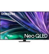 QE65QN85D QLED SMART 4K UHD TV SAMSUNG