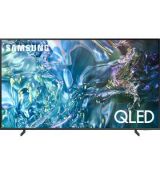 QE75Q60D QLED SMART 4K UHD TV SAMSUNG