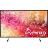 UE65DU7172 LED SMART 4K UHD TV SAMSUNG