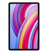 Redmi Pad Pro 6/128GB Ocean Blue XIAOMI