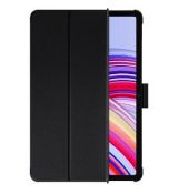 Redmi Pad Pro Cover Black XIAOMI