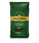 JACOBS KRONUNG SELECTION 1kg zr.káva JDE