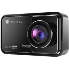 R385 GPS NAVITEL