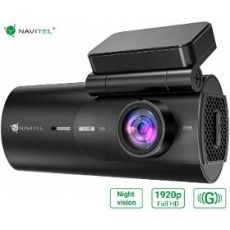 R35 DVR NAVITEL