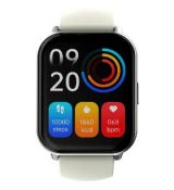 Smart watch FutureFit Zone 2 Grey