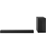 S60T Soundbar LG