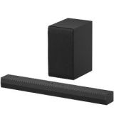 S40T Soundbar LG