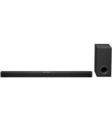 S90TY Soundbar LG