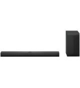 S70TY Soundbar LG