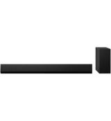 SG10TY Soundbar LG