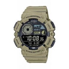 WS-1500H-5BVEF CASIO (668)