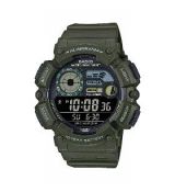 WS-1500H-3BVEF CASIO (668)