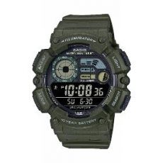 WS-1500H-3BVEF CASIO (668)