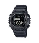 MWD-110HB-1BVEF CASIO (126)