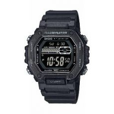 MWD-110HB-1BVEF CASIO (126)