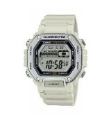 MWD-110H-8AVEF CASIO (126)