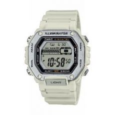 MWD-110H-8AVEF CASIO (126)