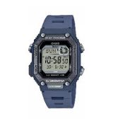 WS-B1000-2AVEF CASIO (000) L.E.