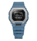 GBX-100-2AER G-SHOCK (648)