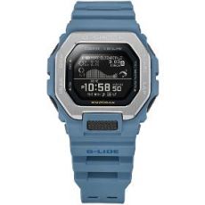 GBX-100-2AER G-SHOCK (648)