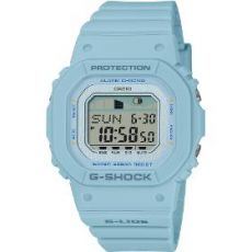 GLX-S5600-2ER G-SHOCK (377)