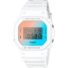 DW-5600TL-7ER CASIO (322) L.E.