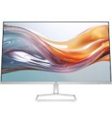 527sw LCD 27 FHD 5ms 300nits HDMI HP