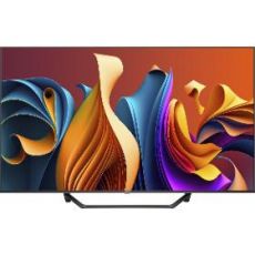 50A7NQ QLED SMART TV HISENSE