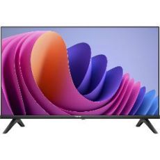 32A4N LED SMART TV HISENSE