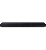 HW-S60D Soundbar 5.0 SAMSUNG