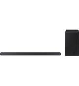 HW-S700D Soundbar 3.1 SAMSUNG