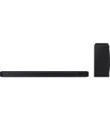 HW-Q800D Soundbar 5.1.2 SAMSUNG