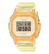 BGD-565SJ-9ER CASIO (322)