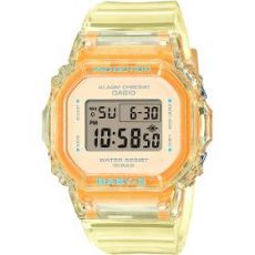 BGD-565SJ-9ER CASIO (322)