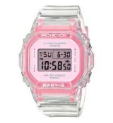 BGD-565SJ-7ER CASIO (322)