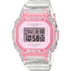 BGD-565SJ-7ER CASIO (322)