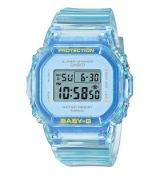 BGD-565SJ-2ER CASIO (322)