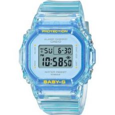 BGD-565SJ-2ER CASIO (322)