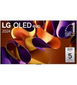 OLED65G45LW OLED TV LG