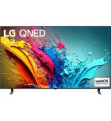 75QNED85T6C QNED TV LG