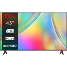 43S5403A LED TV TCL