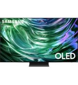 QE77S90D OLED SMART 4K UHD TV SAMSUNG